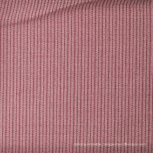 50s 70% Cotton 27% Nylon 3% Spandex Fabric Shirting Fabric